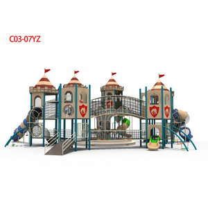 Équipements <span class=keywords><strong>de</strong></span> <span class=keywords><strong>jeux</strong></span> d'<span class=keywords><strong>extérieur</strong></span> inclusifs, <span class=keywords><strong>jeux</strong></span> sensoriels, manèges accessibles en fauteuil roulant, <span class=keywords><strong>aire</strong></span> <span class=keywords><strong>de</strong></span> <span class=keywords><strong>jeux</strong></span> pour tous les besoins et toutes les capacités, y compris pour les besoins spéciaux - Product Image 2