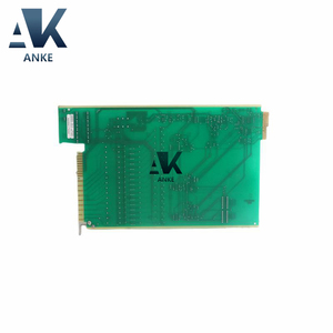 การ์ดควบคุมกังหัน7379A06G02 3A99160G02 Emerson Ovation Westinghouse - Product Image 2