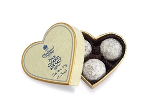 Boîtes cadeaux usine fournisseur emballage mariage anniversaire bonbons <span class=keywords><strong>chocolat</strong></span> saint-<span class=keywords><strong>valentin</strong></span> cadeau décoration boîte à rabat - Product Image 3