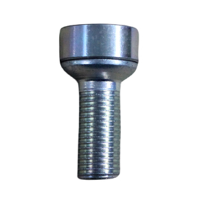 CLH Auto parte <span class=keywords><strong>antirrobo</strong></span> rueda perno cerraduras 4F0 698 139 B para <span class=keywords><strong>Audi</strong></span> A4L B8 B9 A6L C6 C7 C8 - Product Image 5
