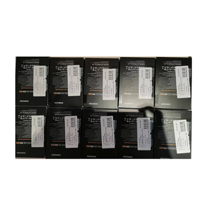 Hard Drive 870 QVO <b>2TB</b> New Original Enterprise Class Server SSD Solid State Drive - Product Image 2