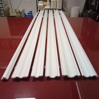 Máquina de Extrusión de Espuma para Línea de Techo de Cornisa de Espuma XPS