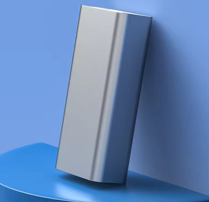 Nuevo Banco de Energía Portátil para Laptop con Carga Rápida USB-C PD de 65W, Gran Capacidad de 76W y 30000mAh - Product Image 2
