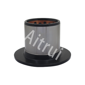 Pin e benna per escavatore 45*55*45 - Product Image 3