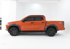 <span class=keywords><strong>Isuzu</strong></span> <span class=keywords><strong>Dmax</strong></span> 2023 1.9T 4x4 Pickup Diesel Plz contattarci per le tabelle di configurazione di tutti i modelli. - Product Image 4