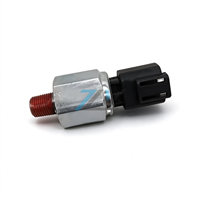185246290 U85246290 Saklar Tekanan Oli untuk Perkins 403D-07 403D-15 403D-15T 404D-22 Suku Cadang Pengganti Mesin Diesel