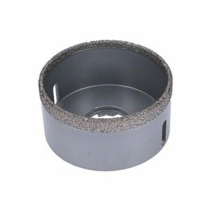 BOSCH-Fraise diamantée 2608599036 X-LOCK ''Meilleur pour la vitesse de séchage de la céramique''-MÈCHES EAN 3165140933728 AUTRES MÈCHES - Product Image 1