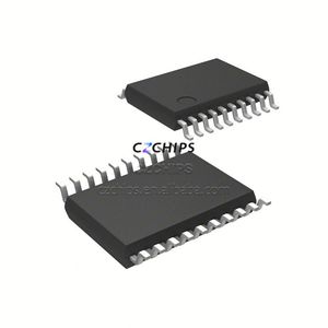 Circuit intégré IC original NS4258T/NS4752/NS2009 ETSSOP-20, puce, CZSKU:S4O8H3Z3 - Product Image 1