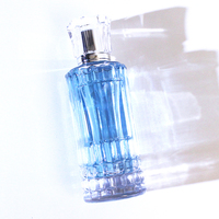 Parfum design marques célèbres de haute qualité pour hommes et femmes vaporisateur de parfum 100ml bouteille de cologne edp à longue odeur vente en gros
