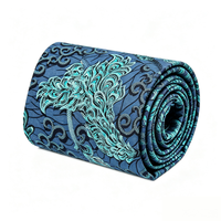 Bahan Ankara Afrika Premium, Kain Poplin Emas, Motif Buah Bulat Bergaris Besar, Cocok untuk Pakaian Wanita Gele Buatan Tangan