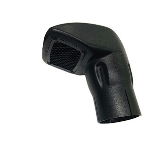 4X4 hors route voiture accessoires Air Snorkel Kits pour Grand Vitara 1999-2005 - Product Image 4