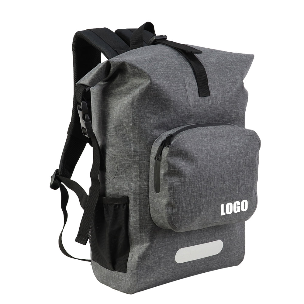 product-1-1