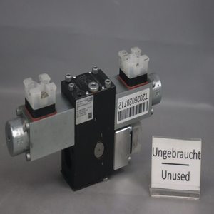 Nsmd2k PLC/M/grk/<span class=keywords><strong>B2</strong></span> 5r-x24 2 k/m/<span class=keywords><strong>B</strong></span> 2,5 R-X 24จุดเดิมของใหม่ - Product Image 1