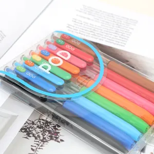 New Design Gel Ink Pen