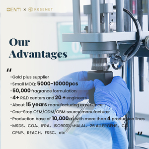 Perfume a Base <span class=keywords><strong>de</strong></span> Agua, Perfume OEM, Fabricación <span class=keywords><strong>de</strong></span> Perfume Personalizado Mínimo, Fabricante <span class=keywords><strong>de</strong></span> Perfume <span class=keywords><strong>de</strong></span> Terceros - Product Image 4