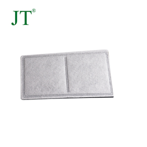 Fontaine D'eau pour animaux De compagnie Filtres De Remplacement Compatible avec <span class=keywords><strong>Drinkwell</strong></span> Original - Product Image 1