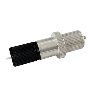 Chất lượng cao 30/45/60 độ Lưỡi dao cho Roland <span class=keywords><strong>GCC</strong></span> redsail liyu Jaguar Vinyl cắt cắt decal - Product Image 5