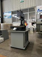 XK7110 CNC Fraiseuses Services d'usinage Fraisage CNC Fraiseuses CNC 5 axes