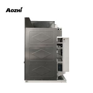 35kg di alta qualità industriale biancheria biancheria lavatrice asciugatrice per lavanderia e Hotel - Product Image 5