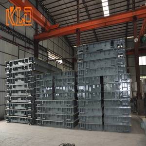 50 Ton 100Ton <span class=keywords><strong>Weighbridge</strong></span> Escala veículo pesar escala caminhão balança <span class=keywords><strong>weighbridge</strong></span> preço para venda - Product Image 6