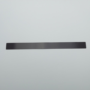 Righello magnetico in gomma flessibile con scala in <span class=keywords><strong>centimetri</strong></span> e pollici - Product Image 6
