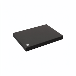 20 XFBGA, WLCSP RP604Z281B-E2-F Manufacturer Channel Buy Electronics Components Online Power Management (PMIC) - Product Image 1