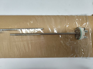เซ็นเซอร์วัดอุณหภูมิความต้านทานความร้อน PT100 TPR100-AXX2C3000สำหรับการวัดอุตสาหกรรม TPR100-AXX2C3000 TPR100 TPR100-AXX2C3000 - Product Image 5