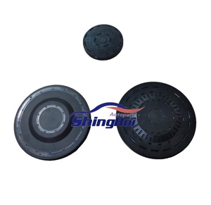 Mới 0gc dq381 0gc301125 hộp số tự động dầu con dấu Bìa Kit - Product Image 2