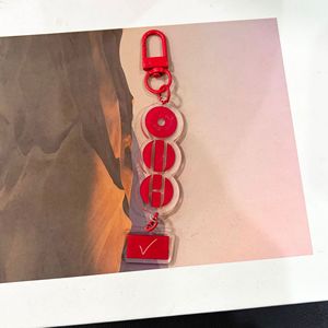 Llavero de acrílico de alta calidad al por mayor con nombre de miembros de <span class=keywords><strong>Bangtan</strong></span> Boys, estilo disco, llavero de ídolo Kpop, accesorios colgantes para bolso para fans - Product Image 4