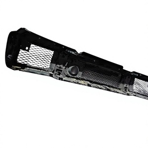 Parachoques Delantero OEM para Mercedes Benz G65 G63 G55 G500 G350 G800 W463 AMG, Parachoques Personalizados para Autos - Product Image 5