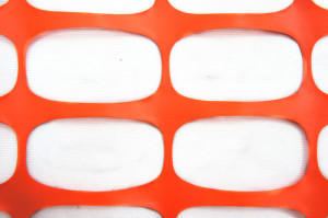 Hot Sale Plastic Safety <b>Fence</b> - Product Image 4