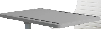 Light Gray(only writing tablet)