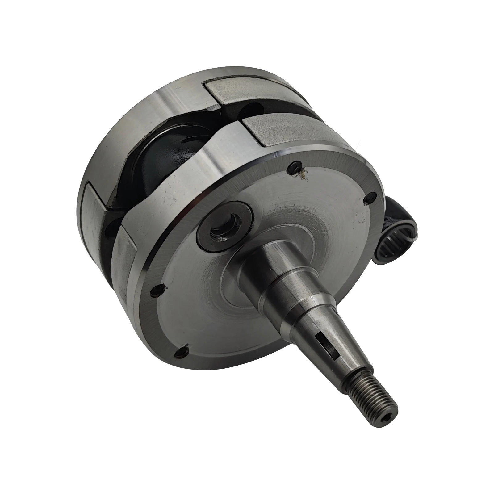 High Precision Crankshaft for Suzuki RM 250 03-08