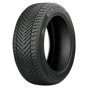 LLANTAS KORMORAN 225/55 R18 98V TODAS LAS TEMPORADAS SUV - Product Image 1