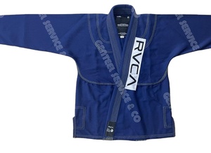Uniforme de Jiu-Jitsu Brésilien avec Logo Personnalisé Unisexe GSC Sports Respirant et Durable 100% Coton 350g Prix de Gros Direct Usine - Product Image 2