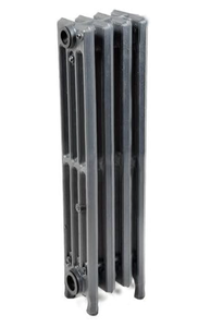 <span class=keywords><strong>Radiateur</strong></span> en <span class=keywords><strong>fonte</strong></span>, <span class=keywords><strong>Radiateur</strong></span> à vapeur, <span class=keywords><strong>Radiateur</strong></span> à eau chaude, <span class=keywords><strong>Radiateur</strong></span> domestique, Radiateurs en <span class=keywords><strong>fonte</strong></span> pour le chauffage domestique - Product Image 4