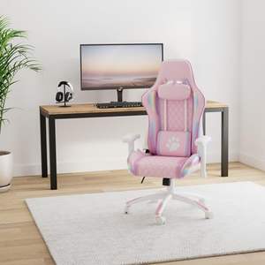 <span class=keywords><strong>Chaise</strong></span> Tarok Pro Edition moderne la moins chère Cadeira Gaming italien 4D accoudoir rembourré <span class=keywords><strong>chaise</strong></span> de bureau <span class=keywords><strong>rose</strong></span> <span class=keywords><strong>Razer</strong></span> <span class=keywords><strong>chaise</strong></span> de jeu - Product Image 3