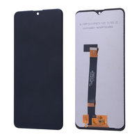 Écran LCD de téléphone portable pour LG Stylus Stylo 2 3 6 7 8 K210 Q6 Q7 Q8 ThinQ V20 V30 K50 K60 K20 K30 LCD