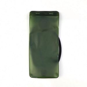 MUESTRA GRATUITA: Bolsa de Hidratación Deportiva Aislada con Funda Protectora para Senderismo, Camping y Ciclismo, Proveedor Dorado - Product Image 4