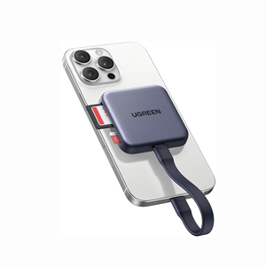 Ugrren Từ USB <span class=keywords><strong>C</strong></span> SD 4.0 Đầu Đọ<span class=keywords><strong>c</strong></span> Thẻ, Xách Tay Micro SD Đầu Đọ<span class=keywords><strong>c</strong></span> Thẻ Nhớ Đầu Đọ<span class=keywords><strong>c</strong></span> Thẻ Adapter Đối Với iPhone - Product Image 1