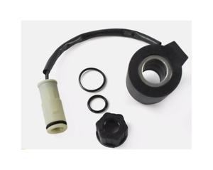 14527267 Bobina solenóide para peças escavadeira <span class=keywords><strong>VOLVO</strong></span> EC140 EC210 <span class=keywords><strong>EW130</strong></span> - Product Image 1