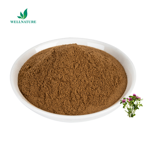 Wellnature bubuk ekstrak semanggi merah kualitas bubuk ekstrak semanggi merah 2.5% 8% 40% <span class=keywords><strong>isoflavone</strong></span> - Product Image 1
