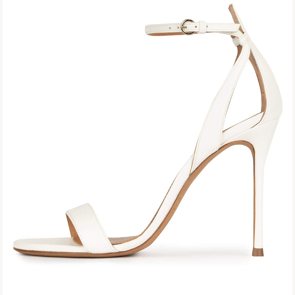 Bianco