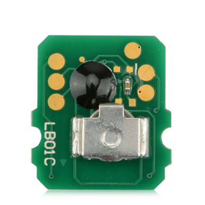 Unidad de imagen Unidad de imágenes Kits de recarga de chips de cartucho de tambor Restablecimiento para Brother <span class=keywords><strong>5610</strong></span> DN DCP L 5510 DN DCP L 5510 DN DCP L <span class=keywords><strong>DW</strong></span> - Product Image 2