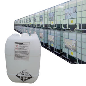 85% Фосфорная кислота заводская цена - Product Image 6