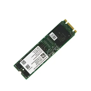 M7F5D 480GB SATA-6Gbps M.2 RI TLC Solid State Drive For Boss Card - Product Image 3