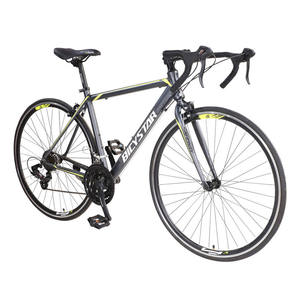 Nouveau <span class=keywords><strong>cadre</strong></span> de vélo de <span class=keywords><strong>route</strong></span> en aluminium de haute qualité vélos de course pour hommes <span class=keywords><strong>cadre</strong></span> de vélo de <span class=keywords><strong>route</strong></span> <span class=keywords><strong>carbone</strong></span> - Product Image 1