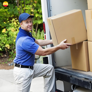 Дешевая авиадоставка из Китая в США/Канаду, LCL экспресс, DDP, включая таможенное оформление, <span class=keywords><strong>FedEx</strong></span>/UPS/DHL, от двери до двери, конкурентные тарифы, 24/7 - Product Image 3