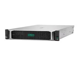 เซิร์ฟเวอร์ HPE ProLiant DL380 DL388 Gen10 Gen11 Plus Xeon ของแท้ใหม่ มีสินค้าในสต็อก GPU ประสิทธิภาพสูง 2U Rack DL380 Gen10 - Product Image 6