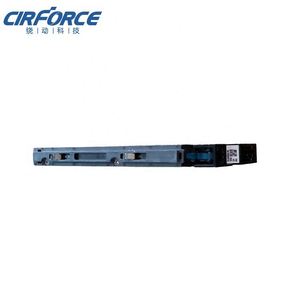 5541896-A HDS <span class=keywords><strong>2</strong></span>,5 inch SAS 1,<span class=keywords><strong>2</strong></span> TB 10 k rpm disco - Product Image 4